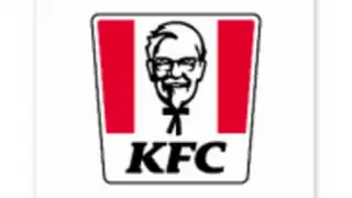 KFC CZ