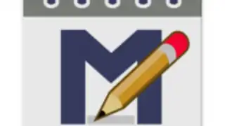 Markor
