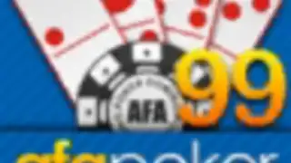 AFADOMINOPOKER99