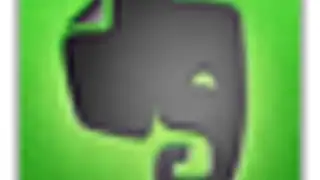 Evernote Wear