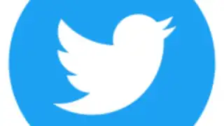 Twitter Lite