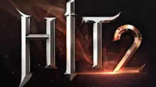 HIT 2: Heroes Of Incredible Tales