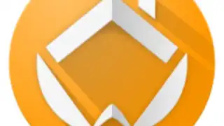 ADW Launcher