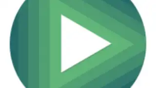 YMusic - YouTube music player & downloader