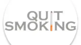 RazenDev Quit Smoking