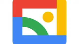 Google Gallery