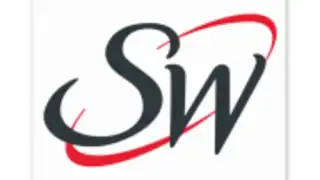 Slimming World
