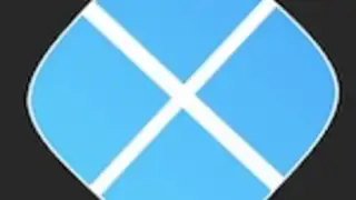 Win 11 Computer Launcher