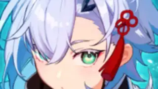 Grand Quest