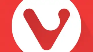 Vivaldi