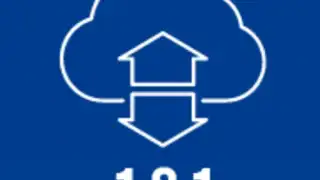 Online Storage