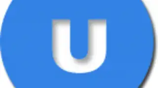 uSearch