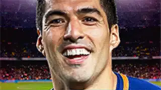 PES Collection