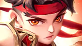 Kung Fu Legend