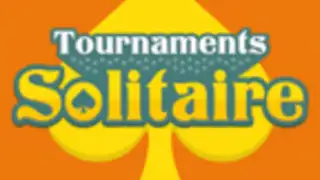 Tournaments Solitaire