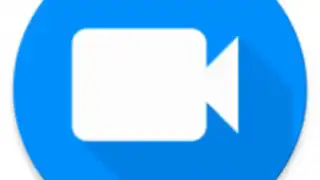 REC Screen Recorder