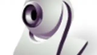 USB Camera Standard