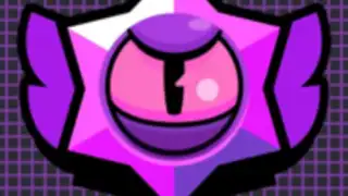 Box Simulator: Brawl Stars