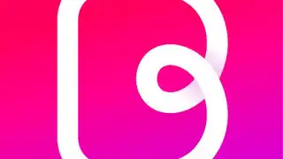 Bazaart