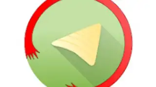 Graph Messenger