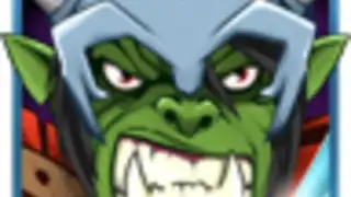 Angry Heroes