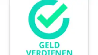 Testerheld