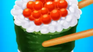 Sushi Bar