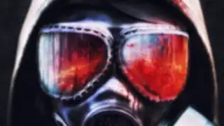 The Sun Origin Post-apocalypse action shooter