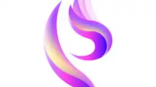 Efiko: Aesthetic Filters