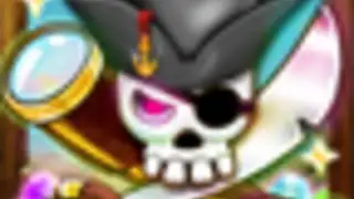 Pirates Kingdom