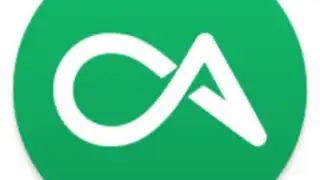 Cool APK