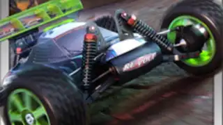 RE-VOLT 2 : Best RC 3D Racing