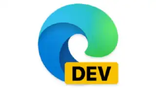 Microsoft Edge Dev