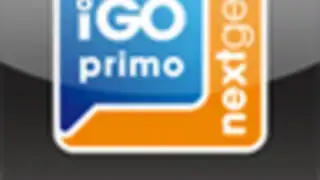iGO