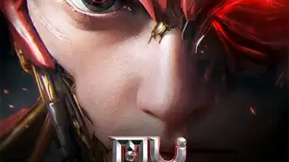 MU: Dark Epoch