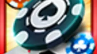 Poker Mania