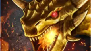 Hellfire