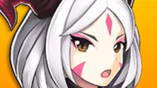 Kingdom Quest