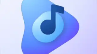 PixelPlay