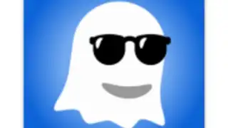 Bro Browser