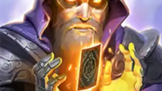Deckstorm: Duel of Guardians