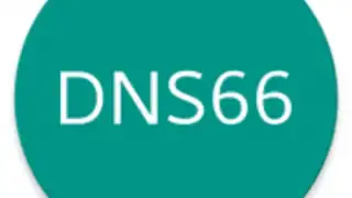 DNS66