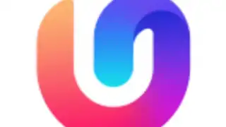 C Launcher 3D