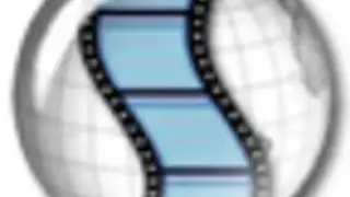 SopCast