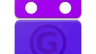 G-Droid