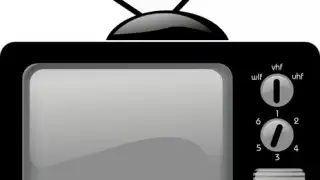LiveTV
