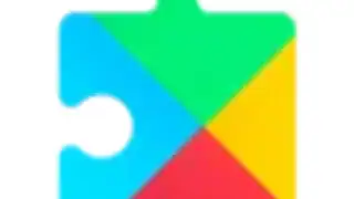 Google Services Framework