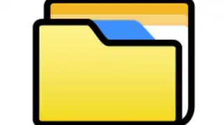 Amaze File Explorer