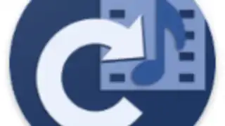 Video MP3 Converter