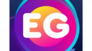 English Galaxy Английский язык